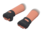Item icon Fists.png
