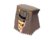 Item icon Sniper Mask.png