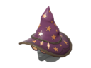 Item icon Starlight Sorcerer.png