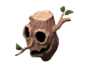 Item icon Treehugger.png