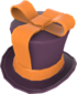 Painted A Well Wrapped Hat 51384A Style 2.png
