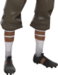 Painted Ball-Kicking Boots 694D3A.png