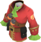 Painted Brawling Buccaneer 729E42.png