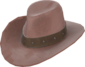 Painted Hat With No Name 654740.png