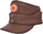 Painted Medic's Mountain Cap 654740.png