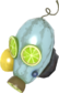 Painted Mr. Juice 839FA3.png