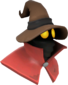 Painted Seared Sorcerer 694D3A.png