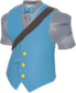 Painted Ticket Boy 18233D.png
