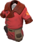 Painted Underminer's Overcoat 803020 No Sweater.png