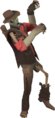 Zombified Sniper RED.png
