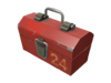 Item icon Toolbox.png