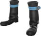 Painted Bandit's Boots 5885A2.png