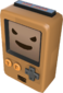 Painted Beep Boy A57545 Pyro.png