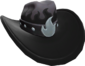 Painted Brim of Fire 141414.png