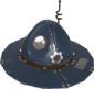 Painted Full Metal Drill Hat 28394D.png