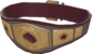 Painted Heavy-Weight Champ 3B1F23.png