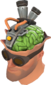 Painted Master Mind 729E42.png