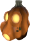Painted Pyr'o Lantern C36C2D.png