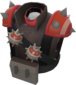 Painted Shrapnel Shell 803020.png