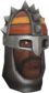 Painted Spiky Viking 803020.png