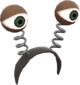 Painted Spooky Head-Bouncers 424F3B.png