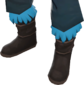Painted Storm Stompers 256D8D.png
