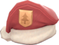 RED Colonel Kringle.png