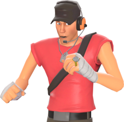 Scout Special Ring.png
