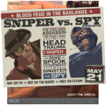 Sniper vs. Spy Update Day 8.png