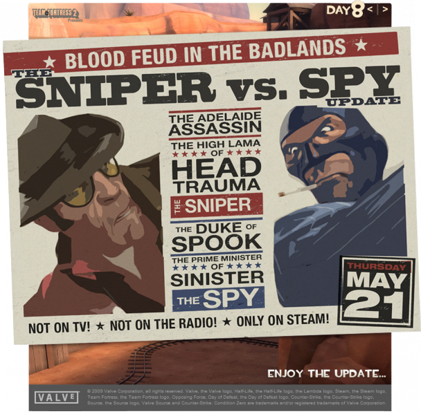 File:Sniper vs. Spy Update Day 8.png