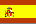 User Splinter España.gif