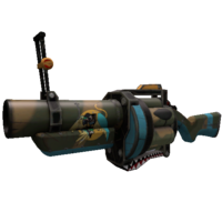 Backpack Warhawk Grenade Launcher Field-Tested.png