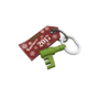 Backpack Winter 2017 Cosmetic Key.png