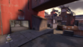 CTF Foundry RED Entrances.png