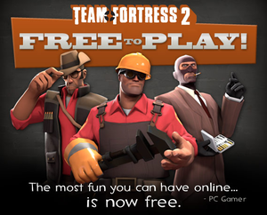 Free to Play.png