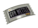 Gun Mettle Campaign Pass