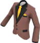 Painted Assassin's Attire E7B53B.png