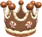Painted Candy Crown C36C2D.png
