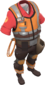 Painted Cargo Constructor 654740.png