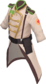 Painted Colonel's Coat 729E42.png