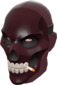 Painted Dead Head 3B1F23.png