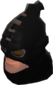 Painted Executioner 141414.png