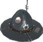 Painted Full Metal Drill Hat 384248.png