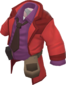 Painted Sleuth Suit 7D4071.png