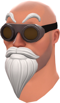 Painted Wise Whiskers UNPAINTED No Hat.png