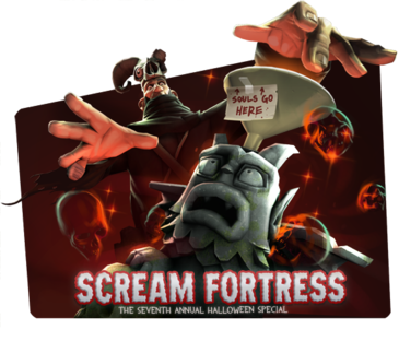 Seventh Annual Scream Fortress Special.png