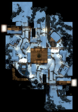 SnowVille overview.png