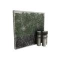 Backpack Bomber Soul War Paint Well-Worn.png