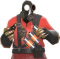 Canteen Crasher Rust Starter Medal 2018 Pyro.png