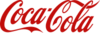 Coca-Cola logo.png